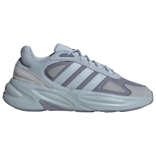 Adidas Ozelle
